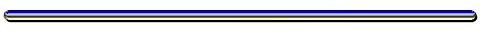 image002.gif (1615 bytes)