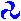 image017.gif (406 bytes)