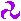 image018.gif (406 bytes)