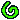 image019.gif (789 bytes)
