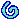 image020.gif (789 bytes)