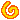 image021.gif (785 bytes)