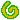 image022.gif (789 bytes)