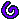 image023.gif (789 bytes)