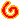 image024.gif (789 bytes)