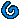 image025.gif (789 bytes)