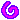 image026.gif (789 bytes)