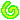 image027.gif (789 bytes)