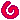 image028.gif (789 bytes)